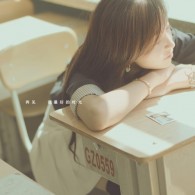 49ͼȫɰ汾۰̨